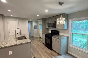 10717 SE 129 St, Belleview, FL 34420 - Photo 3