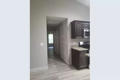 13744 SE 40th Terrace, Summerfield, FL 34491 - Photo 11