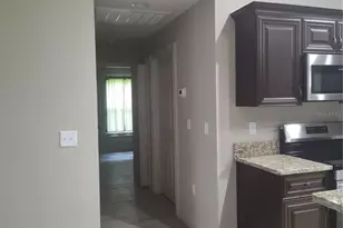 13744 SE 40th Terrace, Summerfield, FL 34491 - Photo 11