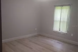 13744 SE 40th Terrace, Summerfield, FL 34491 - Photo 21