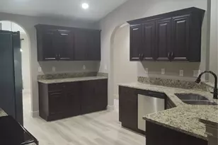 13744 SE 40th Terrace, Summerfield, FL 34491 - Photo 9