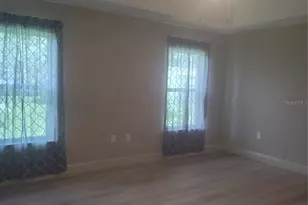 13744 SE 40th Terrace, Summerfield, FL 34491 - Photo 13