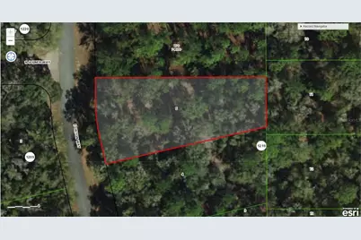 8355 N Orton Way, Dunnellon, FL 34434 - Photo 9