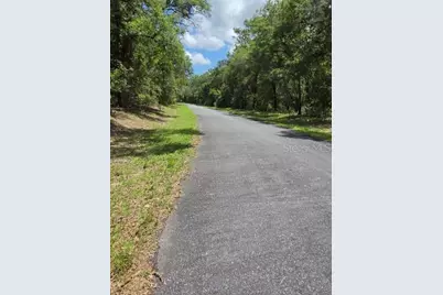 8355 N Orton Way, Dunnellon, FL 34434 - Photo 7
