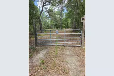 8355 N Orton Way, Dunnellon, FL 34434 - Photo 1