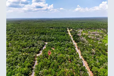 8355 N Orton Way, Dunnellon, FL 34434 - Photo 11
