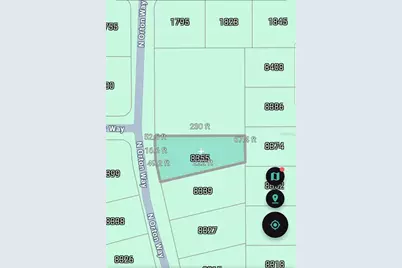 8355 N Orton Way, Dunnellon, FL 34434 - Photo 13