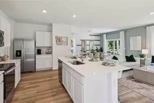 10549 Tucker Rd, Weeki Wachee, FL 34613 - Photo 3