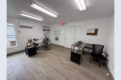 1623 NE 32nd Avenue, Ocala, FL 34470 - Photo 3