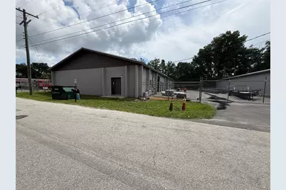 1623 NE 32nd Avenue, Ocala, FL 34470 - Photo 1