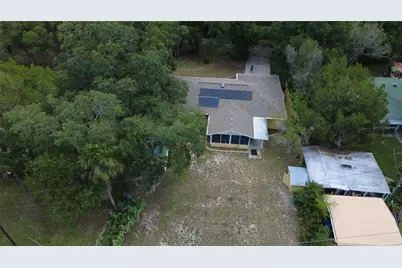 11236 N Rain Point, Inglis, FL 34449 - Photo 53