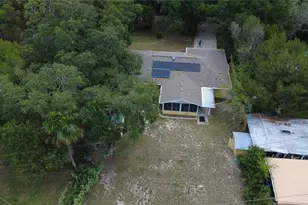 11236 N Rain Point, Inglis, FL 34449 - Photo 53