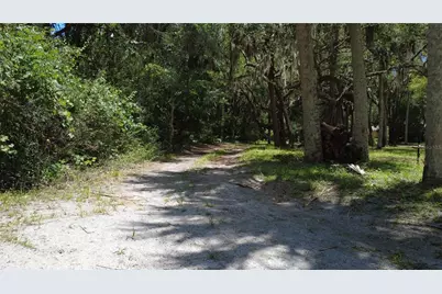 11236 N Rain Point, Inglis, FL 34449 - Photo 65