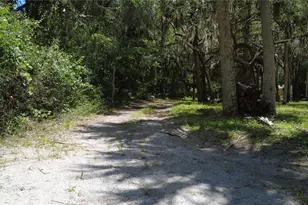 11236 N Rain Point, Inglis, FL 34449 - Photo 65