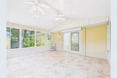 11236 N Rain Point, Inglis, FL 34449 - Photo 31