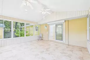 11236 N Rain Point, Inglis, FL 34449 - Photo 31