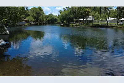 11236 N Rain Point, Inglis, FL 34449 - Photo 57