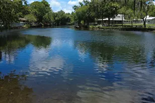 11236 N Rain Point, Inglis, FL 34449 - Photo 57