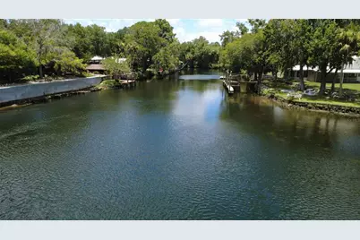 11236 N Rain Point, Inglis, FL 34449 - Photo 61