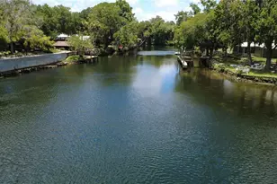 11236 N Rain Point, Inglis, FL 34449 - Photo 61