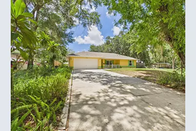 11236 N Rain Point, Inglis, FL 34449 - Photo 41