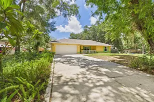 11236 N Rain Point, Inglis, FL 34449 - Photo 41