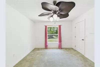 11236 N Rain Point, Inglis, FL 34449 - Photo 27