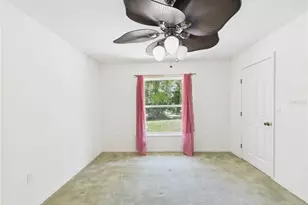11236 N Rain Point, Inglis, FL 34449 - Photo 27