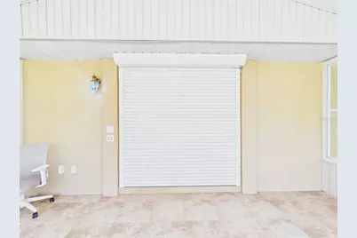 11236 N Rain Point, Inglis, FL 34449 - Photo 33