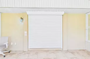 11236 N Rain Point, Inglis, FL 34449 - Photo 33