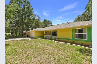11236 N Rain Point, Inglis, FL 34449 - Photo 43