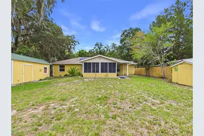 11236 N Rain Point, Inglis, FL 34449 - Photo 47