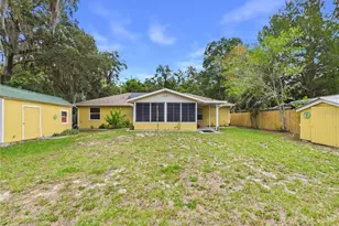 11236 N Rain Point, Inglis, FL 34449 - Photo 47