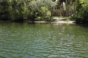 11236 N Rain Point, Inglis, FL 34449 - Photo 59