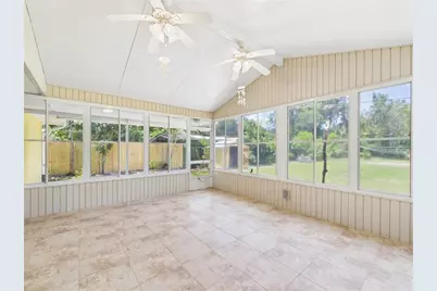11236 N Rain Point, Inglis, FL 34449 - Photo 29