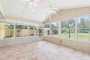 11236 N Rain Point, Inglis, FL 34449 - Photo 29