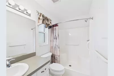 11236 N Rain Point, Inglis, FL 34449 - Photo 5