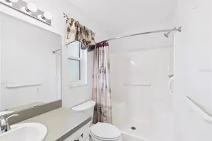 11236 N Rain Point, Inglis, FL 34449 - Photo 5