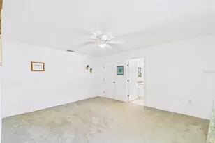 11236 N Rain Point, Inglis, FL 34449 - Photo 15