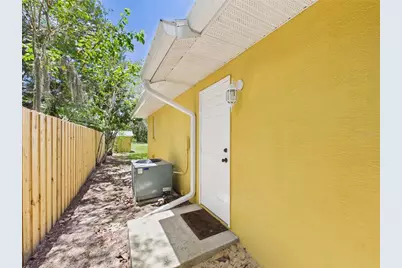 11236 N Rain Point, Inglis, FL 34449 - Photo 51
