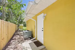 11236 N Rain Point, Inglis, FL 34449 - Photo 51
