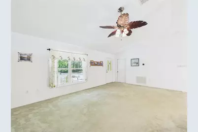 11236 N Rain Point, Inglis, FL 34449 - Photo 21