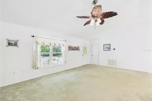 11236 N Rain Point, Inglis, FL 34449 - Photo 21