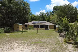 11236 N Rain Point, Inglis, FL 34449 - Photo 55