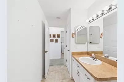 11236 N Rain Point, Inglis, FL 34449 - Photo 11