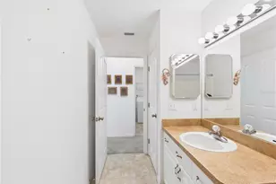 11236 N Rain Point, Inglis, FL 34449 - Photo 11