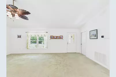 11236 N Rain Point, Inglis, FL 34449 - Photo 13