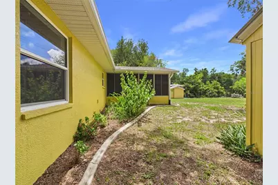 11236 N Rain Point, Inglis, FL 34449 - Photo 45
