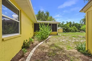 11236 N Rain Point, Inglis, FL 34449 - Photo 45