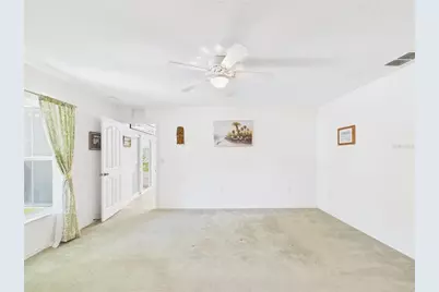 11236 N Rain Point, Inglis, FL 34449 - Photo 17